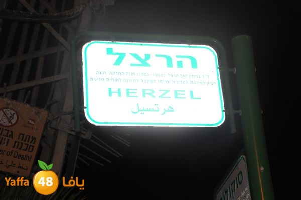 accieudent 0103 (10).JPG